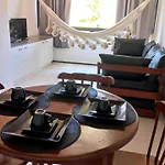 Flat 206 Mar E Sol