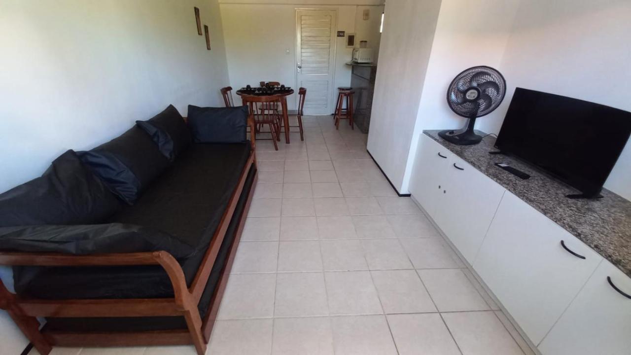 Flat 206 Mar E Sol