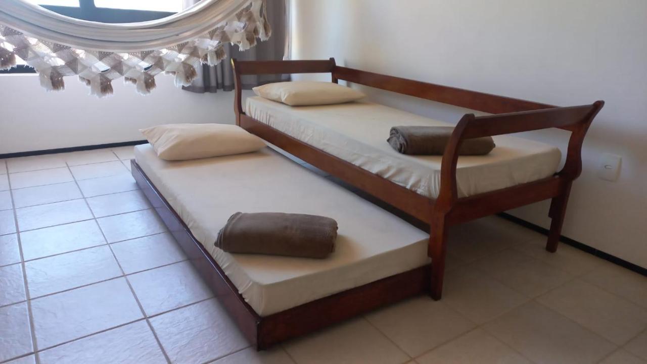 Flat 206 Mar E Sol Apartment *