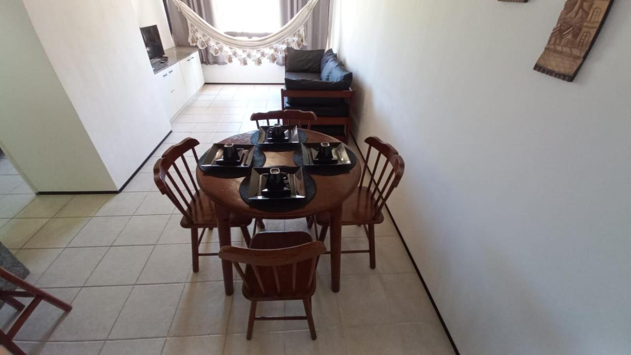 Flat 206 Mar E Sol *