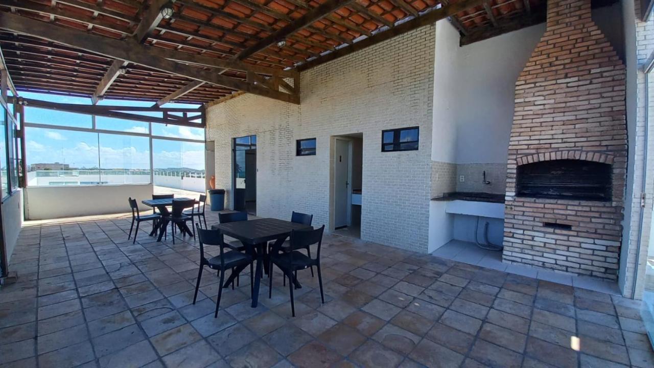 Apartment Flat 206 Mar E Sol