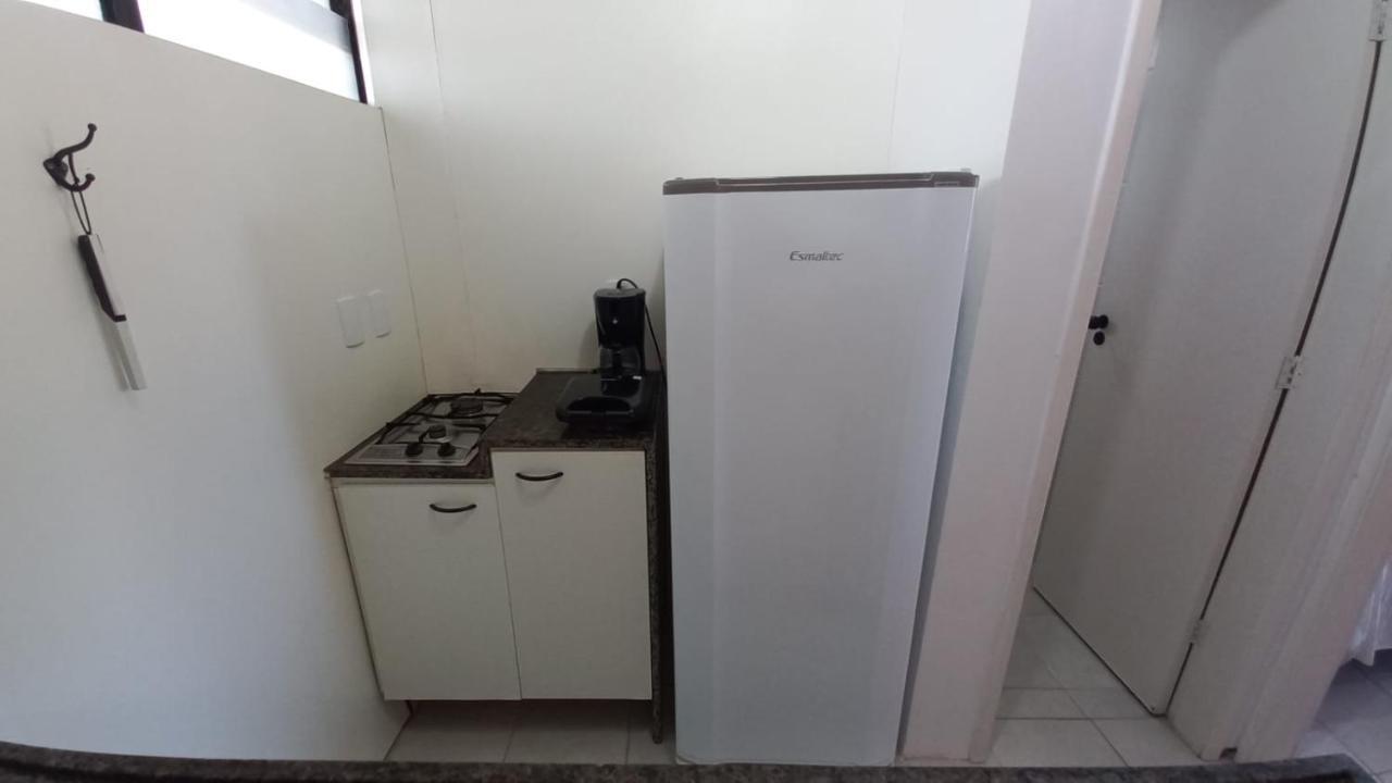 Apartment Flat 206 Mar E Sol *