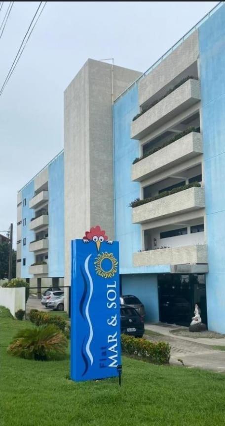 Flat 206 Mar E Sol Apartment *