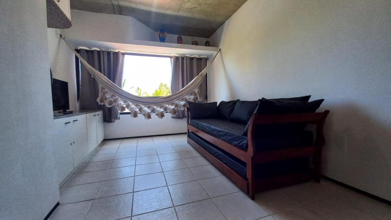 Flat 206 Mar E Sol *