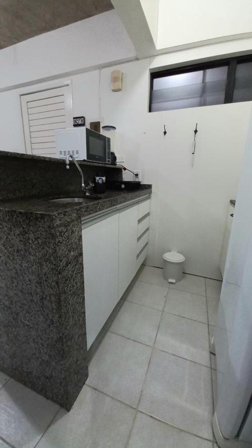 Apartment Flat 206 Mar E Sol