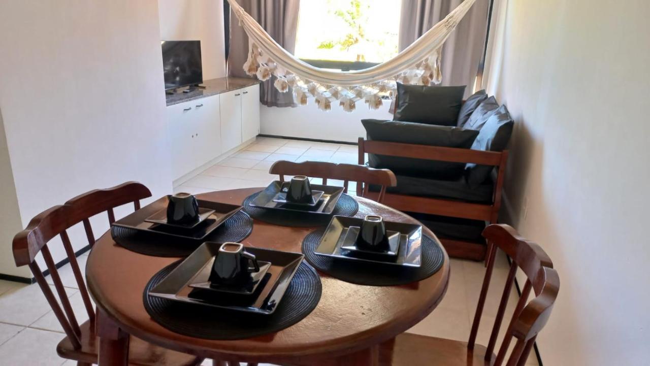 Flat 206 Mar E Sol Apartment