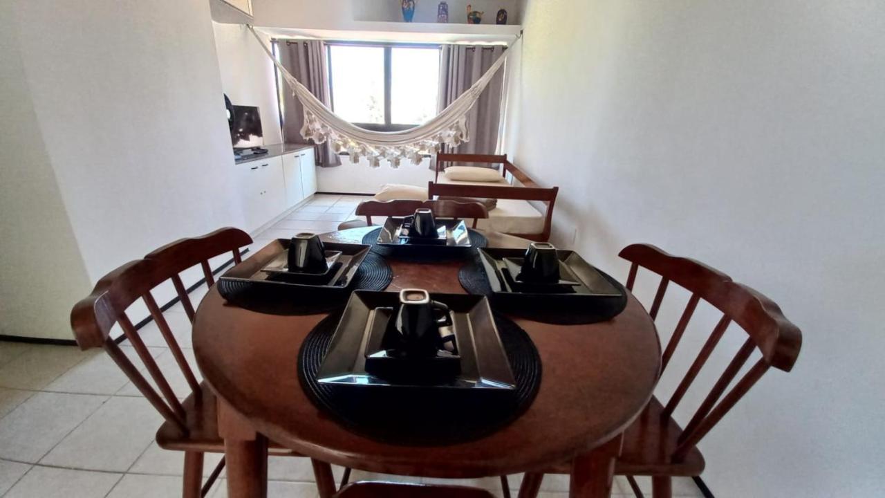 Flat 206 Mar E Sol Apartment *