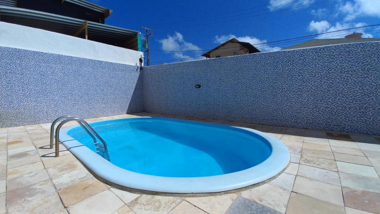 Apartment Flat 206 Mar E Sol