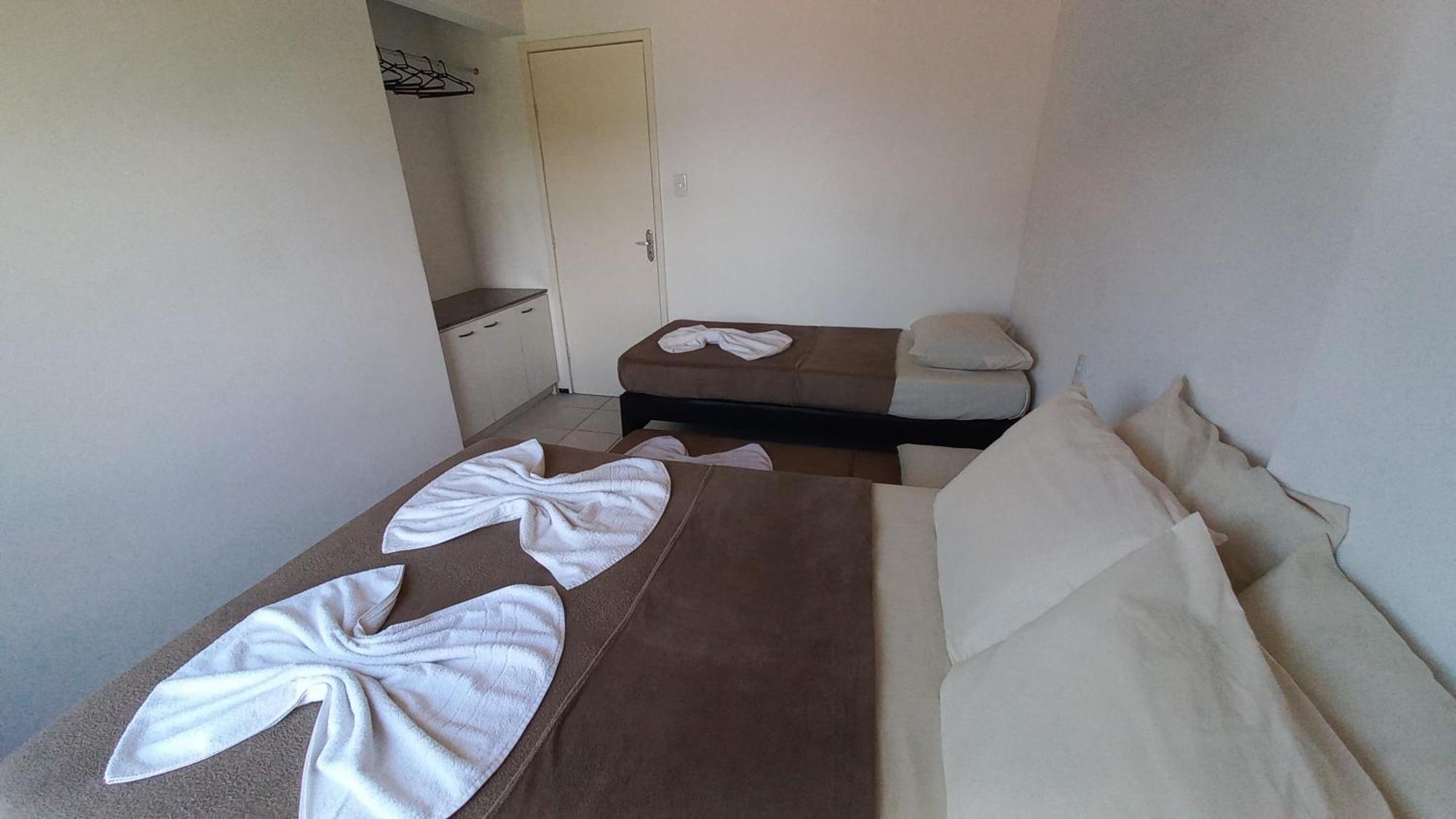 Apartment Flat 206 Mar E Sol *
