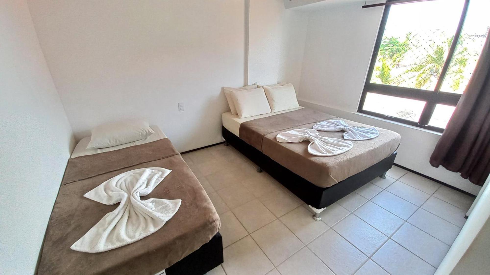 Flat 206 Mar E Sol Apartment *